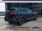 2017 Jeep Cherokee Altitude