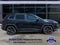 2017 Jeep Cherokee Altitude