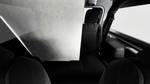 2027 Jeep Wrangler WRANGLER 2-DOOR SPORT