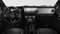 2027 Jeep Wrangler WRANGLER 2-DOOR SPORT