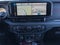2024 Jeep Wrangler 2-Door Recon 4x4