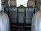 2024 Jeep Wrangler 2-Door Recon 4x4
