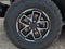2024 Jeep Wrangler 2-Door Recon 4x4
