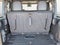 2024 Jeep Wrangler 2-Door Recon 4x4
