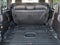 2024 Jeep Wrangler 2-Door Recon 4x4