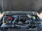 2024 Jeep Wrangler 2-Door Recon 4x4