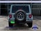 2024 Jeep Wrangler Rubicon X