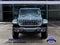 2024 Jeep Wrangler 2-Door Recon 4x4