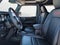 2024 Jeep Wrangler 2-Door Recon 4x4