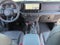 2024 Jeep Wrangler 2-Door Recon 4x4