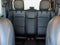 2024 Jeep Wrangler 2-Door Recon 4x4