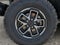 2024 Jeep Wrangler 2-Door Recon 4x4