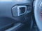 2024 Jeep Wrangler 2-Door Recon 4x4