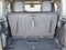 2024 Jeep Wrangler 2-Door Recon 4x4