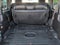 2024 Jeep Wrangler 2-Door Recon 4x4