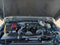 2024 Jeep Wrangler 2-Door Recon 4x4