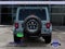2024 Jeep Wrangler 2-Door Recon 4x4
