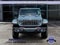 2024 Jeep Wrangler 2-Door Recon 4x4