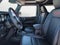 2024 Jeep Wrangler 2-Door Recon 4x4