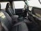 2024 Jeep Wrangler 2-Door Rubicon 4x4
