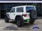 2024 Jeep Wrangler 2-Door Rubicon 4x4