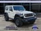2024 Jeep Wrangler 2-Door Rubicon 4x4