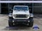 2024 Jeep Wrangler 2-Door Rubicon 4x4