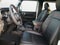 2024 Jeep Wrangler 2-Door Rubicon 4x4