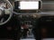2024 Jeep Wrangler 2-Door Rubicon 4x4