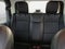 2024 Jeep Wrangler 2-Door Rubicon 4x4