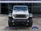 2024 Jeep Wrangler 2-Door Rubicon 4x4