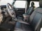 2024 Jeep Wrangler 2-Door Rubicon 4x4