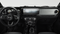 2027 Jeep Wrangler WRANGLER 4-DOOR SPORT S
