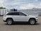 2025 Jeep Grand Cherokee GRAND CHEROKEE LAREDO X 4X2
