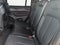 2025 Jeep Grand Cherokee Overland 4x4