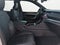 2025 Jeep Grand Cherokee Overland 4x4