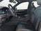 2025 Jeep Grand Cherokee Overland 4x4