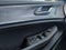 2025 Jeep Grand Cherokee Overland 4x4