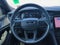 2025 Jeep Grand Cherokee Overland 4x4
