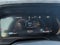 2025 Jeep Grand Cherokee Overland 4x4