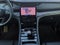 2025 Jeep Grand Cherokee Overland 4x4