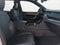2025 Jeep Grand Cherokee Overland 4x4