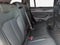 2025 Jeep Grand Cherokee Overland 4x4