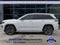 2025 Jeep Grand Cherokee Overland 4x4