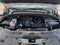 2025 Jeep Grand Cherokee Overland 4x4