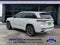 2025 Jeep Grand Cherokee Overland 4x4