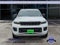 2025 Jeep Grand Cherokee Overland 4x4