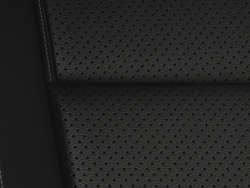 2024 Jeep Grand Cherokee Overland