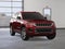 2024 Jeep Grand Cherokee Overland