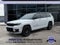 2023 Jeep Grand Cherokee L Summit 4x4